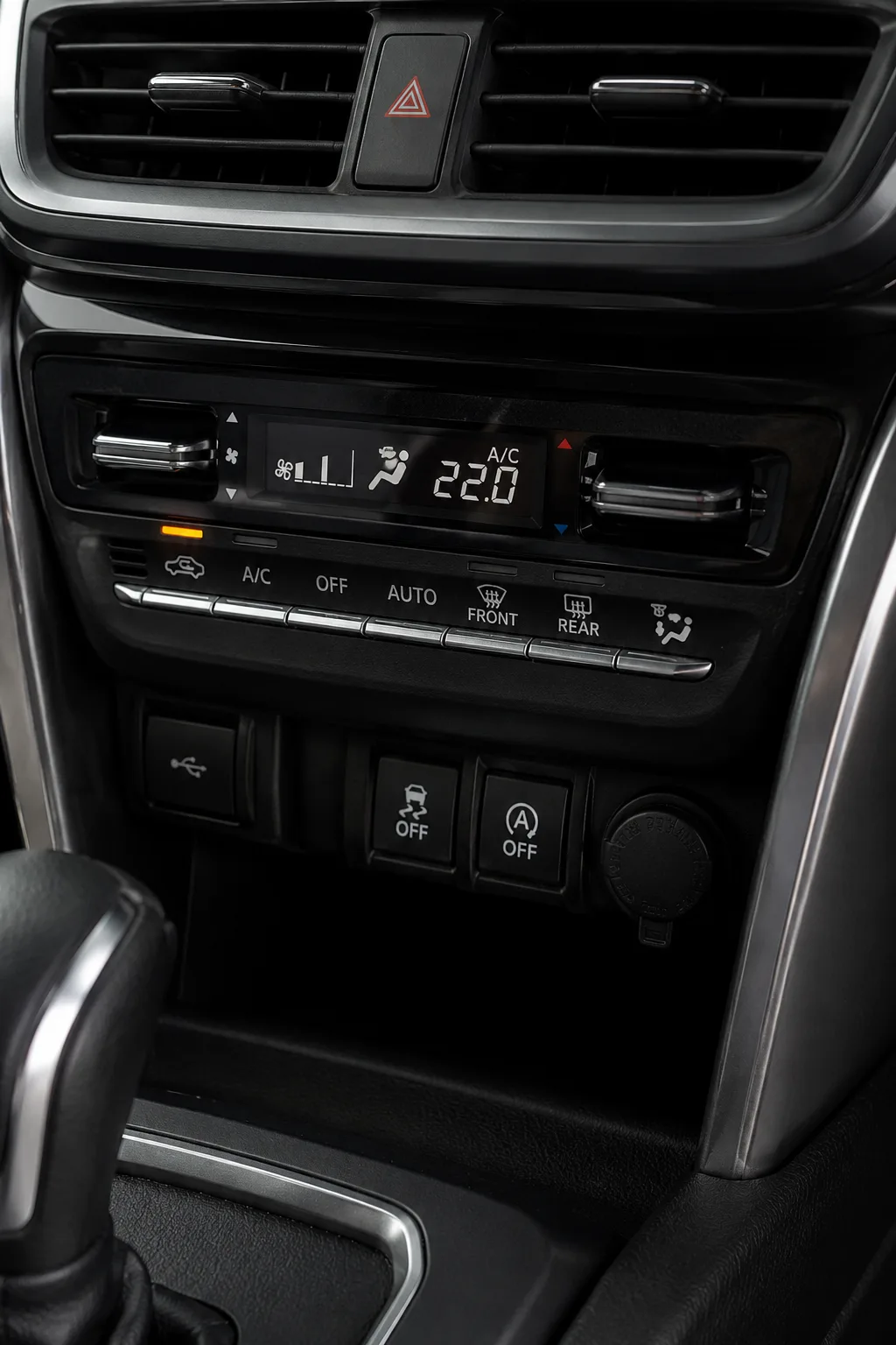 AC Service